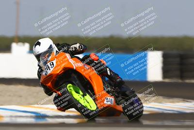 media/Oct-10-2025-CRA (Fri) [[631dc5149b]]/1130a (Turn 1)/